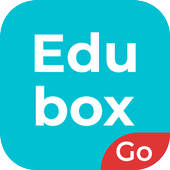 Edubox Go APK icon